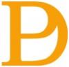 iepd